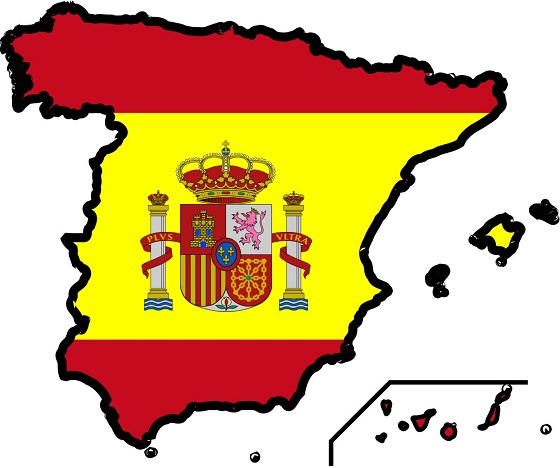 Moody’s verlaagt kredietbeoordeling Spanje met twee stappen naar A1