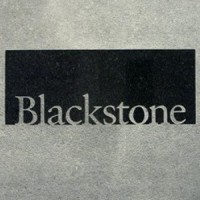 Blackstone waarschuwt voor wereldwijde kredietbubbel