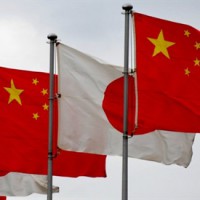 China en Japan eisen bescherming van hun Amerikaanse beleggingen