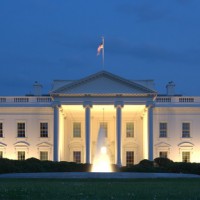 Hoe reageert de beurs op een ‘government shutdown’?