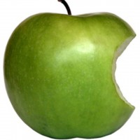 Apple heeft zijn magie nog niet verloren