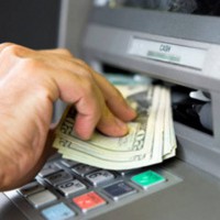 War on cash: Langetermijnplanning voor meer staatscontrole