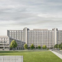 Bundesbank pleit voor een kapitaalheffing