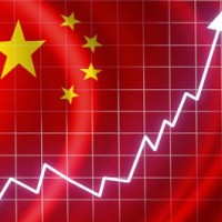 “Chinese economie groeit dit jaar mogelijk met 7,6%”