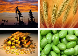 commodities-4