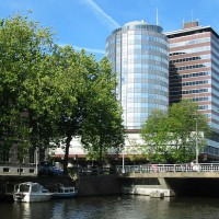 Rabobank: economie eind dit jaar hersteld van coronaklap