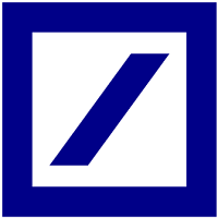 Junk status voor obligaties Deutsche Bank?