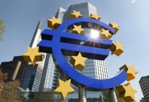 ecb