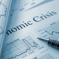 Infographic: De neergang van Home Capital Group
