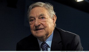 george-soros-gold