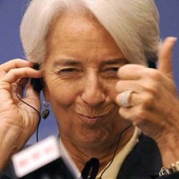 IMF waarschuwt voor schuldenplafond VS