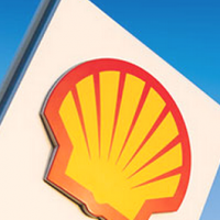 Topman Shell heeft spijt van investeringen in schaliegas