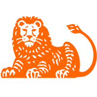 ING wil duizenden banen schrappen