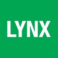 Amerikaanse weken bij LYNX