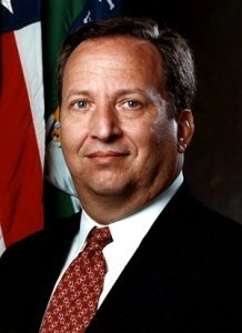 lawrence_summers