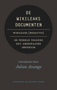 wikileaks-kopie