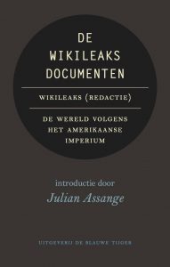 wikileaks-kopie