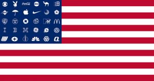 big-corporations