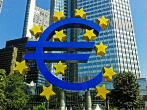 ecb-logo