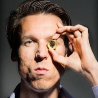 Column: Pensioenen, een tikkende tijdbom?