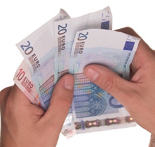 geld-pixabay-teaser