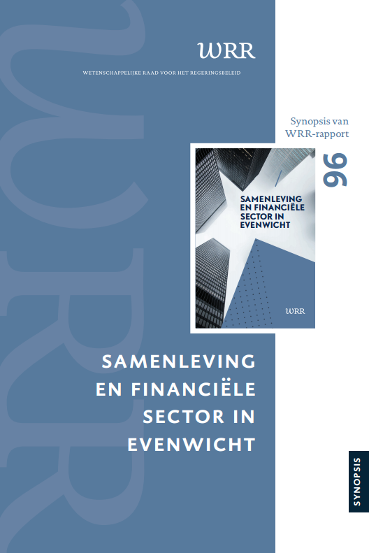 wrr-rapport