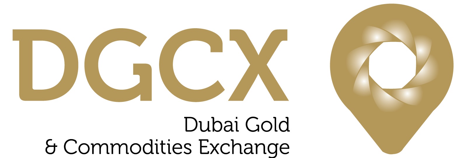 dubai_gold__commodities_exchange_logo