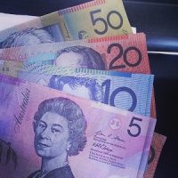 “Australië moet grote bankbiljetten verbieden”