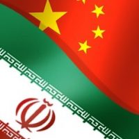 Iran en China bereiken overeenkomst over Silk Road