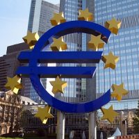 Waarom de Eurozone zal blijven