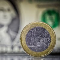 Amerikaanse staatsobligaties krijgen weer concurrentie uit Europa