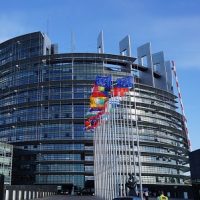 EU wil ‘Russische propaganda’ bestrijden?
