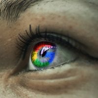 Google en Facebook willen nieuwsresultaten filteren