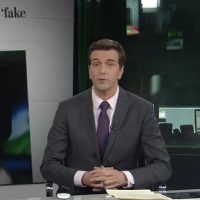Video: Russia Today over nepnieuws en propaganda