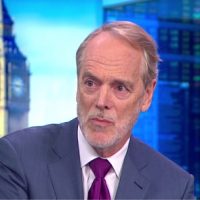 Hoofdeconoom Deutsche Bank: Beleggers halen geld weg uit Italië