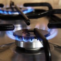 Infographic: Hoeveel gas haalt Europa uit Rusland?