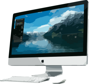 imac-pixabay