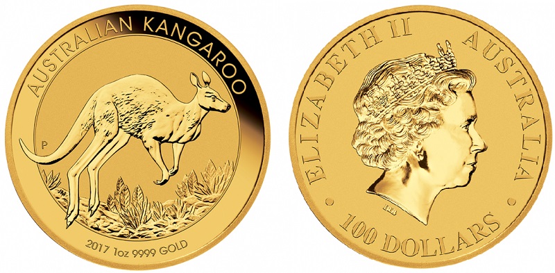 kangaroo-goud-2017
