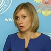 Rusland hekelt eenzijdige berichtgeving Syrië