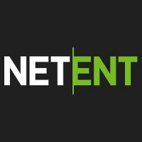 Casino game fabrikant Netent sluit veelbelovende deal