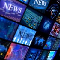Column: Diversiteit van nieuws belangrijker dan ooit