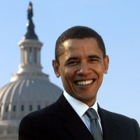 Was Obama de slechtste president van Amerika?