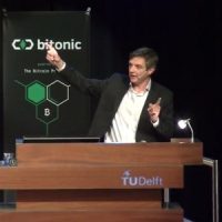 Video: Reinvent Money 2016