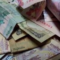 India schrapt bankbiljetten van 500 en 1.000 roepie