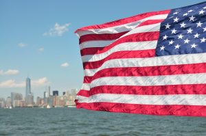 usa-flag-pixabay