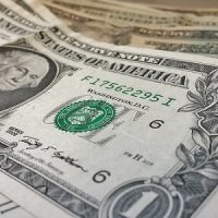 Record aan Amerikaanse staatsobligaties verkocht