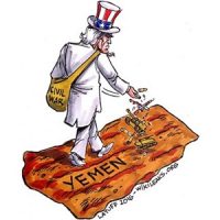 Wikileaks lanceert ‘Jemen Files’