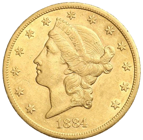 20-dollar-double-eagle-gold-gouden-munt-kop