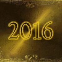 Tien best gelezen artikelen van 2016