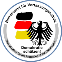 Duitse inlichtingendienst vreest ‘Russische propaganda’